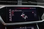 Audi A6 - fotka číslo 33