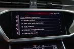 Audi A6 - fotka číslo 34