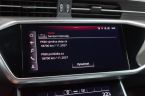 Audi A6 - fotka číslo 35