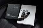Audi A6 - fotka číslo 36