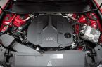 Audi A6 - fotka číslo 39