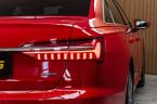 Audi A6 - fotka číslo 41