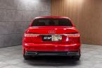 Audi A6 - fotka číslo 4