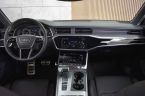 Audi A6 - fotka číslo 6