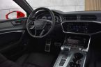 Audi A6 - fotka číslo 7