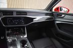 Audi A6 - fotka číslo 8
