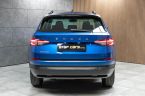 Škoda Kodiaq - fotka číslo 4