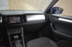 Škoda Kodiaq - fotka číslo 17