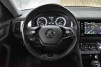 Škoda Kodiaq - fotka číslo 18