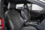 Volkswagen Arteon Shooting Brake - fotka číslo 11