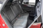 Volkswagen Arteon Shooting Brake - fotka číslo 12