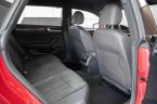 Volkswagen Arteon Shooting Brake - fotka číslo 13
