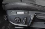 Volkswagen Arteon Shooting Brake - fotka číslo 16