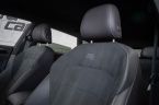 Volkswagen Arteon Shooting Brake - fotka číslo 17