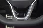 Volkswagen Arteon Shooting Brake - fotka číslo 20