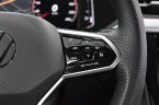 Volkswagen Arteon Shooting Brake - fotka číslo 21