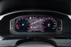 Volkswagen Arteon Shooting Brake - fotka číslo 22