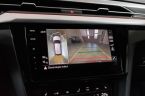 Volkswagen Arteon Shooting Brake - fotka číslo 27