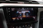 Volkswagen Arteon Shooting Brake - fotka číslo 28