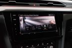 Volkswagen Arteon Shooting Brake - fotka číslo 29