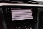 Volkswagen Arteon Shooting Brake - fotka číslo 31