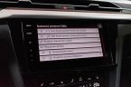 Volkswagen Arteon Shooting Brake - fotka číslo 32