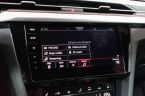 Volkswagen Arteon Shooting Brake - fotka číslo 33