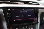 Volkswagen Arteon Shooting Brake - fotka číslo 34