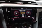 Volkswagen Arteon Shooting Brake - fotka číslo 35
