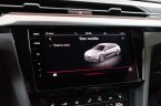 Volkswagen Arteon Shooting Brake - fotka číslo 36