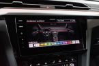 Volkswagen Arteon Shooting Brake - fotka číslo 37