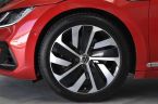 Volkswagen Arteon Shooting Brake - fotka číslo 39