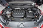 Volkswagen Arteon Shooting Brake - fotka číslo 40