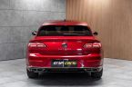 Volkswagen Arteon Shooting Brake - fotka číslo 4
