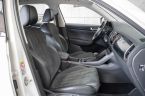 Škoda Kodiaq - fotka číslo 11