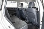 Škoda Kodiaq - fotka číslo 12