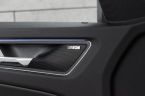 Škoda Kodiaq - fotka číslo 15