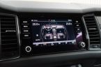 Škoda Kodiaq - fotka číslo 30