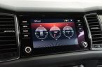 Škoda Kodiaq - fotka číslo 32