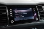 Škoda Kodiaq - fotka číslo 37