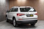 Škoda Kodiaq - fotka číslo 3