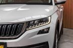 Škoda Kodiaq - fotka číslo 40