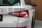 Škoda Kodiaq - fotka číslo 41