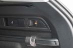 Škoda Kodiaq - fotka číslo 43