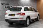Škoda Kodiaq - fotka číslo 5
