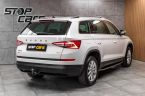 Škoda Kodiaq - fotka číslo 6