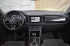 Škoda Kodiaq - fotka číslo 7