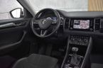 Škoda Kodiaq - fotka číslo 8