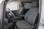 Mercedes Vito - fotka číslo 9