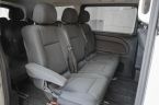 Mercedes Vito - fotka číslo 11
